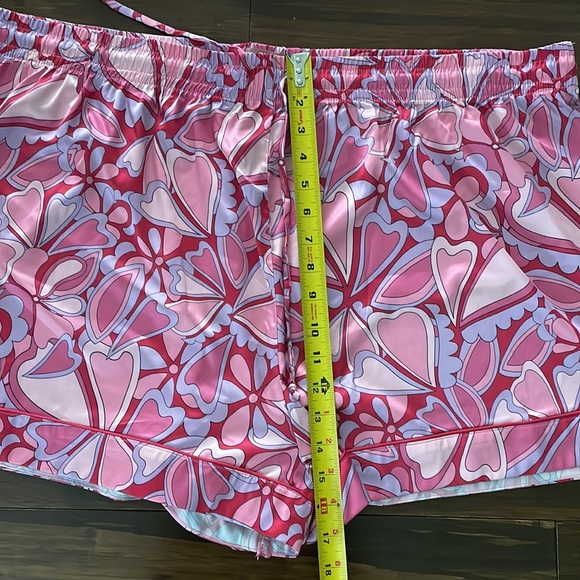 SHOW ME YOUR MUMU -FAVORITE PJ SET - Picture 6 of 8